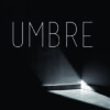 Umbre