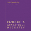 Fiziologia aparatului digestiv