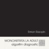 Monoartrita la adult
