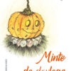 Minte de dovleac