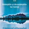 Nădejdile şi deznădejdile lui Antim. Cântecul gibonului