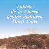 Luptele de la Ciucea pentru apărarea Marii Uniri