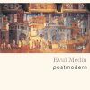 Evul Mediu postmodern