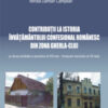 Contribuţie la istoria învăţământului confesional romanesc din zona Gherla-Cluj (a doua jumatate a sec. al XIX-lea – inc