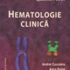 Hematologie clinica