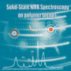 Solid-State NMR. Spectroscopy on polymer blends
