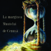 La marginea Muntelui de Cenuşă. Antologie de versuri