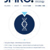 Journal of Medical Radiation Oncology. vol. I/ August 2021