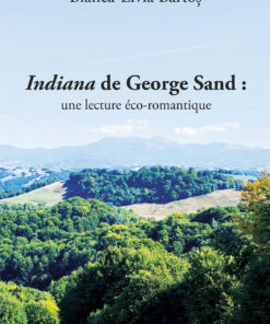 Indiana de George Sand : une lecture éco-romantique