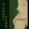 Turnul Verde
