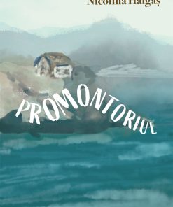 Promontoriul