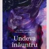 Undeva înăuntru