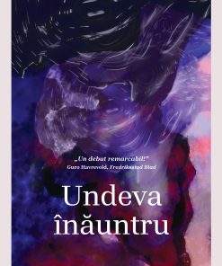Undeva înăuntru