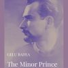 The Minor Prince. Radu Penciulescu – Pedagogy and Artistic Creation