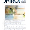 Journal of Medical Radiation Oncology, Volume V, Issue 2 (December 2025)