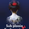 Sub ploaia florilor de cireș