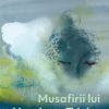 Musafirii lui Henriette Trivier
