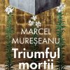 Triumful morții