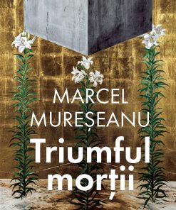 Triumful morții